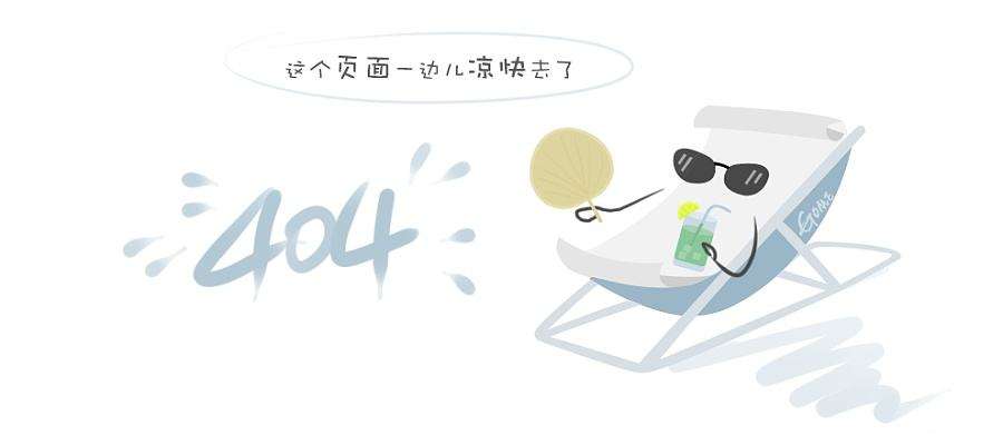 建筑建筑企业资质承包二级（省级）.jpg