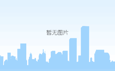宁波新龙欣化学烷精馏装置.jpg